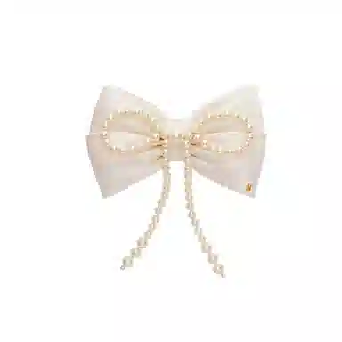 ALEXANDRE DE PARIS 8