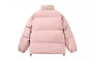 KOKO BASE