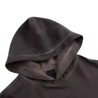 Anta