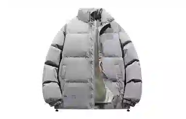 Airwalk 3MLogo
