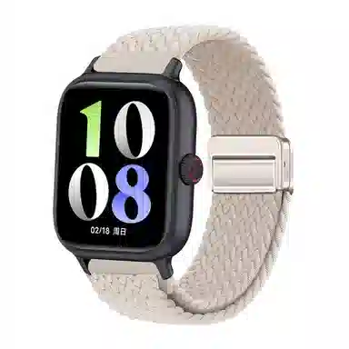 VIVOwatchGTiQOOwatchGTvivowatch321 145230mm