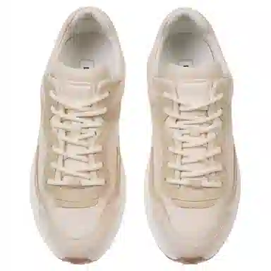 BALLY Outline