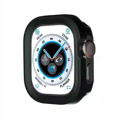 vobafe Apple iwatch ultra21 +TPU