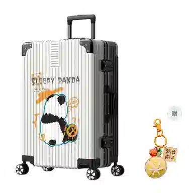 YILV ABSABS 2022242628