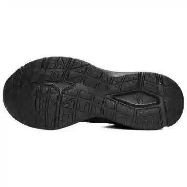 Asics Jog 100 2