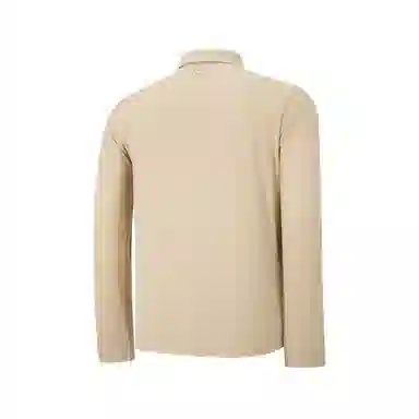 RAPIDO CLAGANCE GOIFPolo