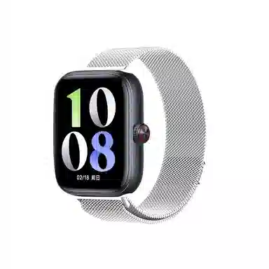 vivowatchgtiqoowatchgtGTwatch32 145210mm