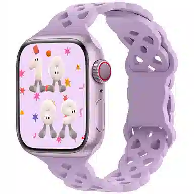 AOMN B-305 iwatchS9876SE