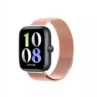 vivowatchgtiqoowatchgtGTwatch32 145210mm