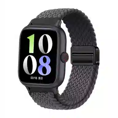 VIVOwatchGTiQOOwatchGTvivowatch321 145230mm