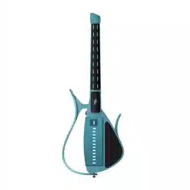 enya () Cyber-G