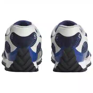 Bottega Veneta Orbit