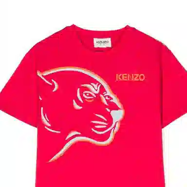 KENZO T