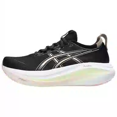 Asics GEL-NIMBUS 27