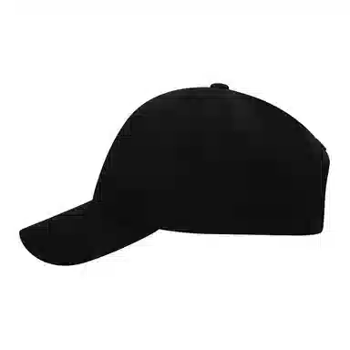 MLB CPNA Cap Black