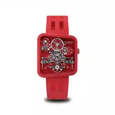 BEHRENS 16-21mm 17-22mm 15-22mm 16.5-21.5mm