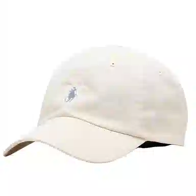 Polo Ralph Lauren Cap