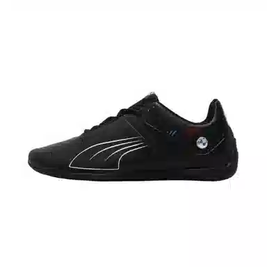 PUMA M Motorsport A3ROCAT