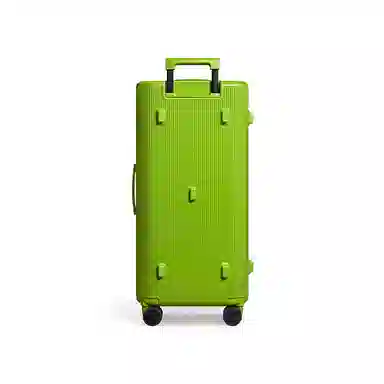 ito Pistachio 2 Striped