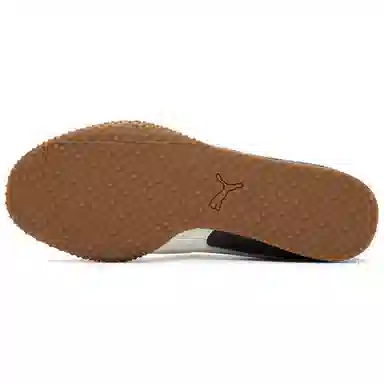 PUMA Bella UT