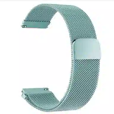 vivowatchgtiqoowatchgtGTwatch32 145210mm