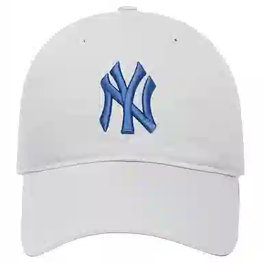 MLB Logo CP66