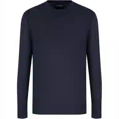 EMPORIO ARMANI FW22 T