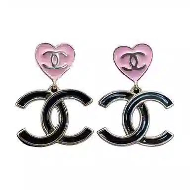 CHANEL C