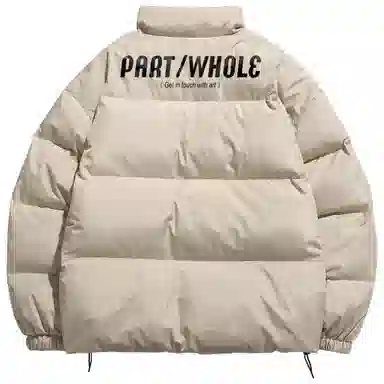 PARTWHOLE