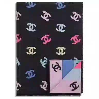 CHANEL Logo