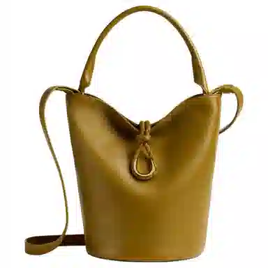 Bottega Veneta Liberta