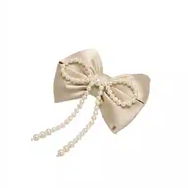 ALEXANDRE DE PARIS 8