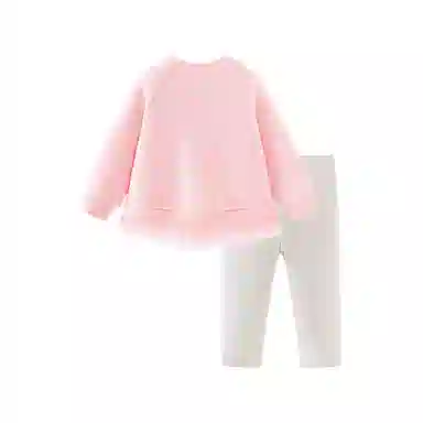 mini bala