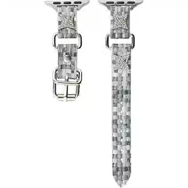 AOMN B-297 applewatch iwatch10987