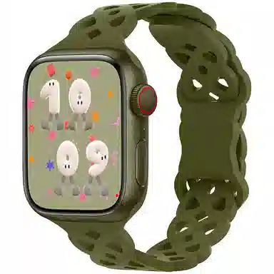 AOMN B-305 iwatchS9876SE