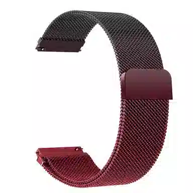 vivowatchgtiqoowatchgtGTwatch32 145210mm