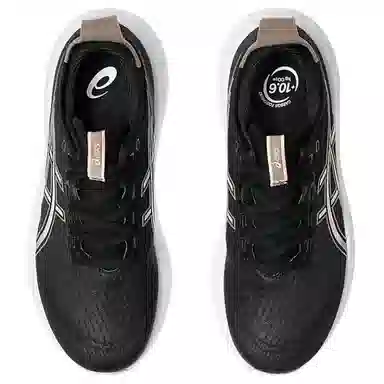 Asics GEL-NIMBUS 27