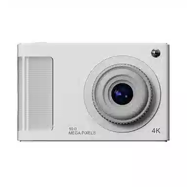 HEY CAT'S DAILY Y2 4800CCD 1080P8 vlog