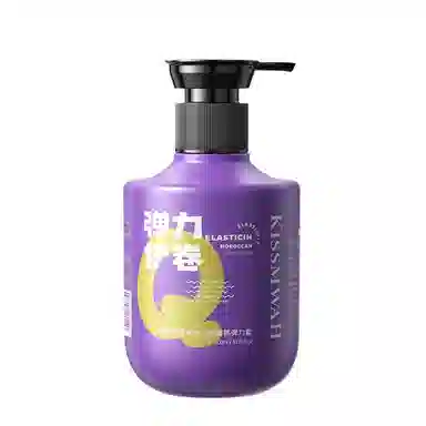 KISSMWAH 300ml