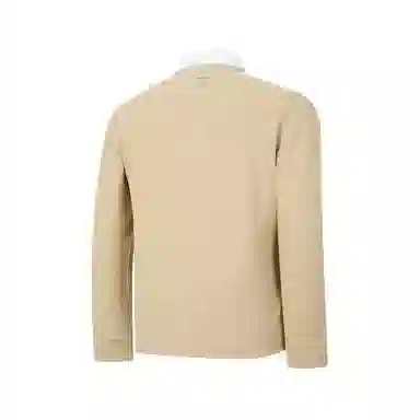 RAPIDO CLAGANCE (ODM) LogoPolo