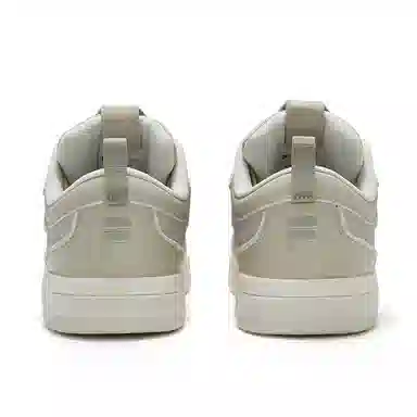 FILA FUSION Nollie F