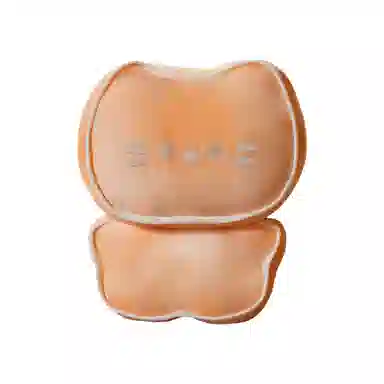 OU DI PIG 12cm23cm50cm