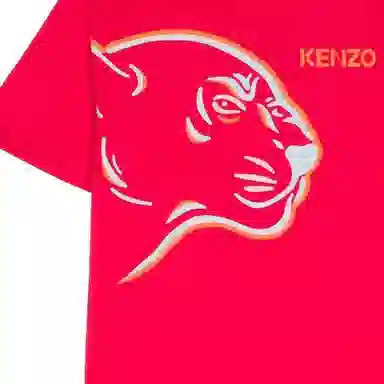 KENZO T