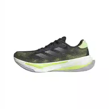 adidas Supernova prima