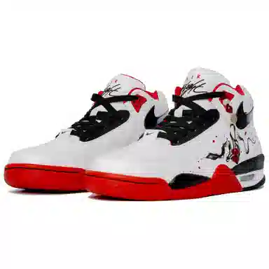 Nike Flight Legacy LTDZ