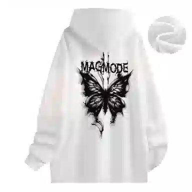 magmode