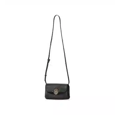 TORY BURCH Miller