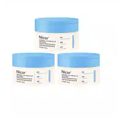 NICOR 100g