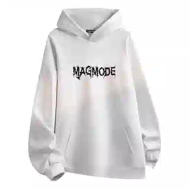 magmode