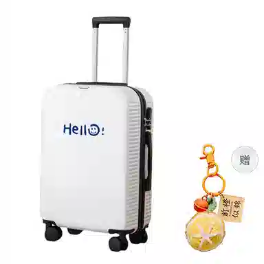 HELLO ABS+PC 182022242628